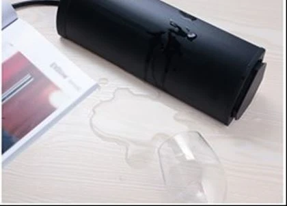 pop up socket 2