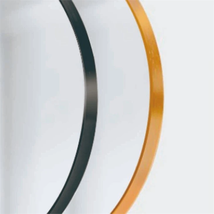 touch sensor bathroom mirrors