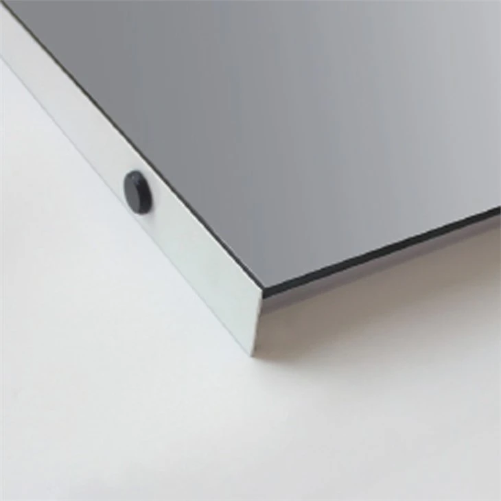touch light bathroom mirror