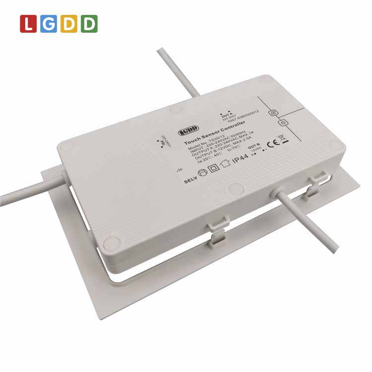 Touch Sensor Light Switch Touch Sensor Light Switch