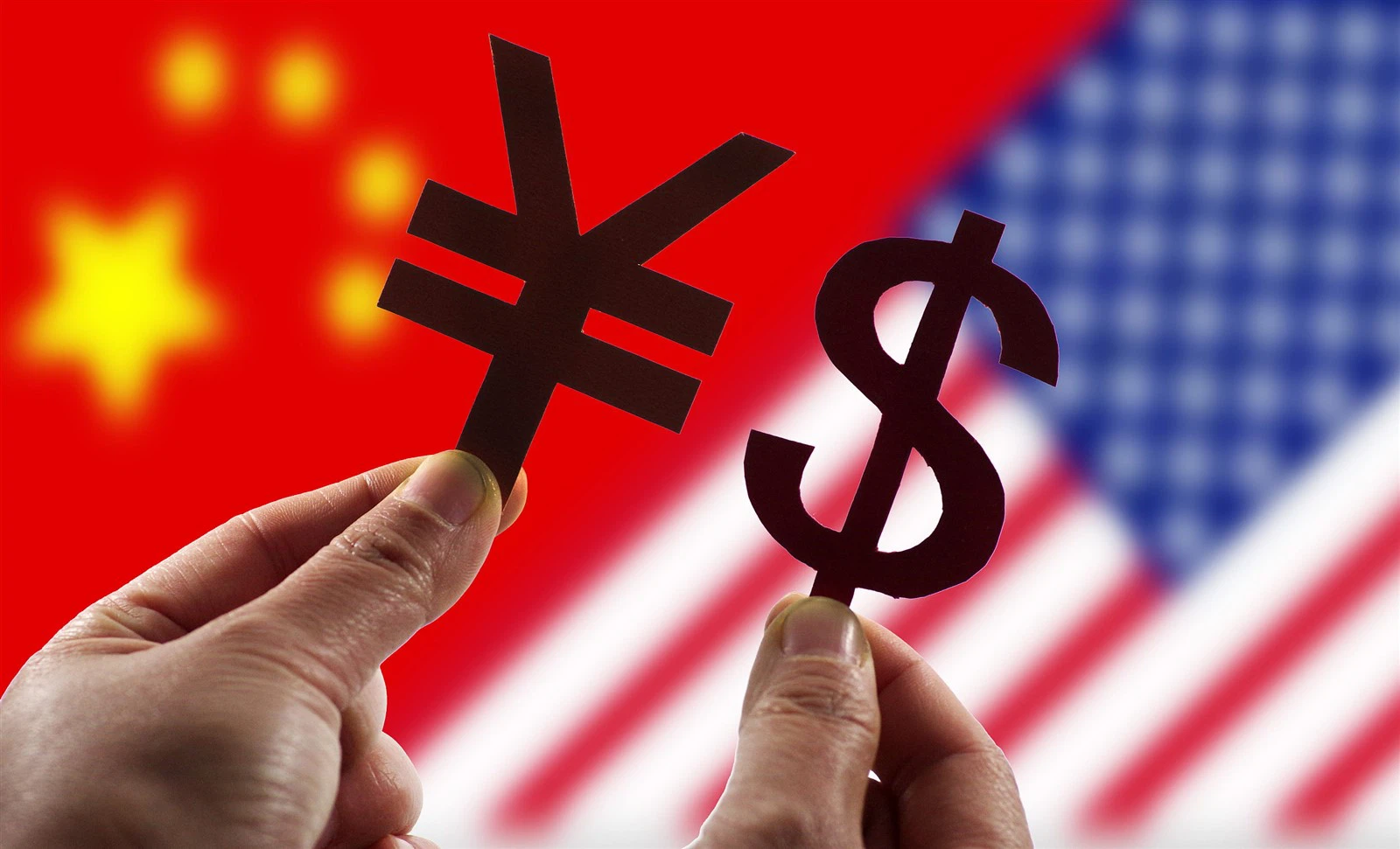 US tariff policies2 US tariff policies2